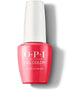 OPI GEL COLOR - OPI on Collins Ave. B76