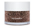 Kiara Sky Dipping Powder - D467 CHOCOLATE GLAZE