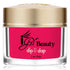 Igel Beauty Dip & Dap Powder (2oz) - Shocking Pink DD64
