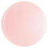 Gelish - Duo Gel Polish- Taffeta 840