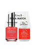 IBD Advanced Wear Duo Gel - Head To Toe Gelato - 138BD