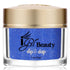 Igel Beauty Dip & Dap Powder (2oz) - Glittering Stream DD136