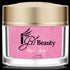 Igel Beauty Dip & Dap Powder (2oz) - DOLL FACE DD214