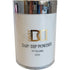 DND – DC Dap Dip Powder 16.oz – Super White