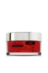IBD Powder - Vixen Rouge - 141BP