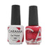 Caramia Duo Gel Polish - 060