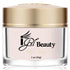 Igel Beauty Dip & Dap Powder (2oz) - Linen DD04