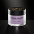 Chaun Legend Powder: Ube Jam #A145