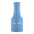 Kiara Sky Gel Pro Polish - HFG074 Muted Blue