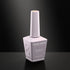 Chaun Legend Gel - LG5113 Clutch My Pearls