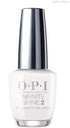 OPI Infinite Shine - Funny Bunny - H22