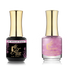Igel Beauty Matching Trio Set  -  Smooth Shimmer DD140