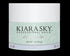 Kiara Sky Dipping Powder - D500 YOUR MAJESTY