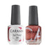 Caramia Duo Gel Polish - 047