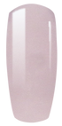 D35 – SIMPLY DIPPING POWDER 2oz