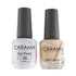 Caramia Duo Gel Polish - 056