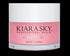 Kiara Sky Dipping Powder - D405 YOU MAKE ME BLUSH