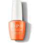 OPI GEL COLOR - Summer Lovin' Having a Blast! G43