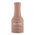 Kiara Sky Gel Pro Polish - HFG015 Beige Magnet