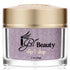 Igel Beauty Dip & Dap Powder (2oz) - Joyful Lilac DD138