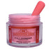 181 - Red Crush