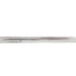 Orly Long Detailer Brush