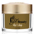 Igel Beauty Dip & Dap Powder (2oz) - Beauty Mark DD88