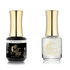 Igel Beauty Matching Duo Gel (0.5oz) - Pixie Dust DD145