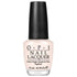 OPI Nail Lacquer - So Many Clowns? So Little Time (F26)