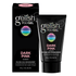 GELISH POLY GEL - DARK PINK 2OZ
