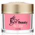 Igel Beauty Dip & Dap Powder (2oz) - Prom Night DD60