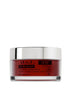 IBD Powder - Enthralled - 147BP