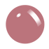 DC Duo Creamy Collection - Bare Pink 165