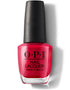 OPI Nail Lacquer - Shh?It?s Top Secret ( W61)