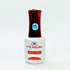 NotPolish Base Coat GEL 0.5oz