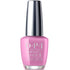 OPI Infinite Shine - Lucky Lucky Lavender - ISL H48
