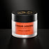 Chaun Legend Powder: Over and Out  #A153