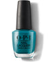 OPI Nail Lacquer - Amazon? Amaoff ( A64)