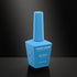 Chaun Legend Gel - LG5143 Love Unfiltered