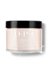 OPI Dipping Powder Perfection - Samoan Sand DPP61 (120.5g/4.25oz)
