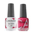 Caramia Duo Gel Polish - 172