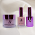 Avani Trio Set #61 | Duo Gel + Dipping & Acrylic Powder