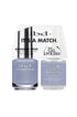 IBD Advanced Wear Duo Gel - Painted Pavement - 235BD