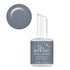 IBD Pretty in Pewter #56685