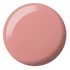 DC Duo Gel – Rose Palais #2446