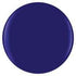 Gelish - Dipping Powder  - After Dark 863