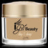 Igel Beauty Dip & Dap Powder (2oz) - TE#DDY BEAR DD177