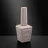 Chaun Legend Gel - LG5191 Soft Exposure
