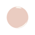 Kiara Sky Trio Set - G5005 - THE PERFECT NUDE