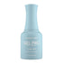 Kiara Sky Gel Pro Polish - HFG047 Bae-Be Blue